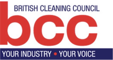 * BCC-logo.jpg