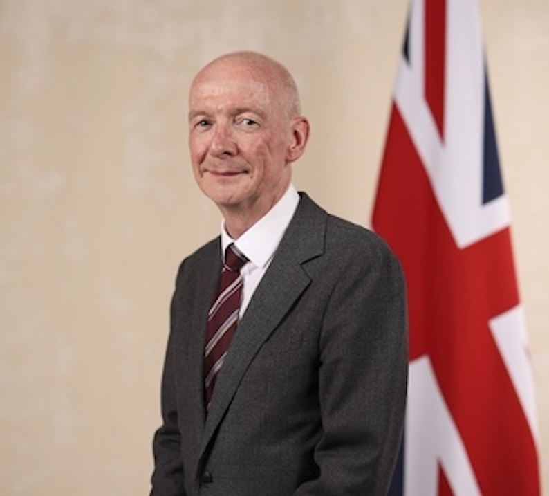 * BCC_pat-mcfadden.jpeg