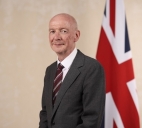 * BCC_pat-mcfadden.jpeg