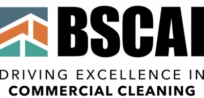BCSAI-new-logo.jpg