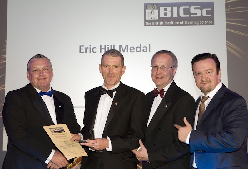 * BICSC-Gary-Keenan_Eric-Hill-Medal.jpg