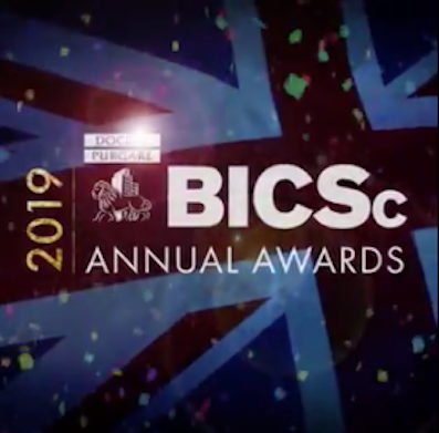 * BICSc-2019-awards.jpg