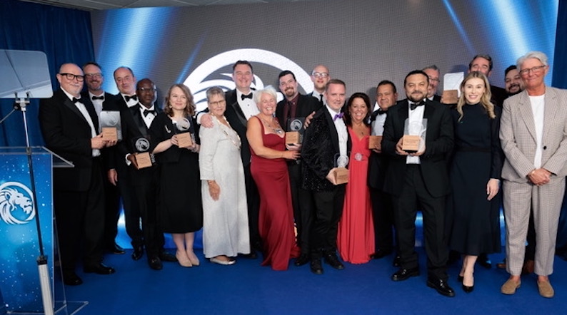 * BICSc-2026-Awards-Winners.jpeg