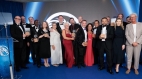 * BICSc-2026-Awards-Winners.jpeg