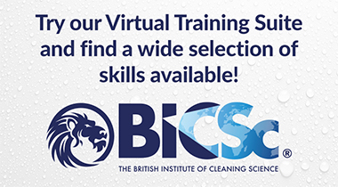 Advert: https://bbs-virtual-training.thinkific.com