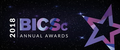BICSc-Awards-Star-Back-.jpg