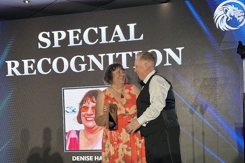 * BICSc-Denise-Hanson.jpeg