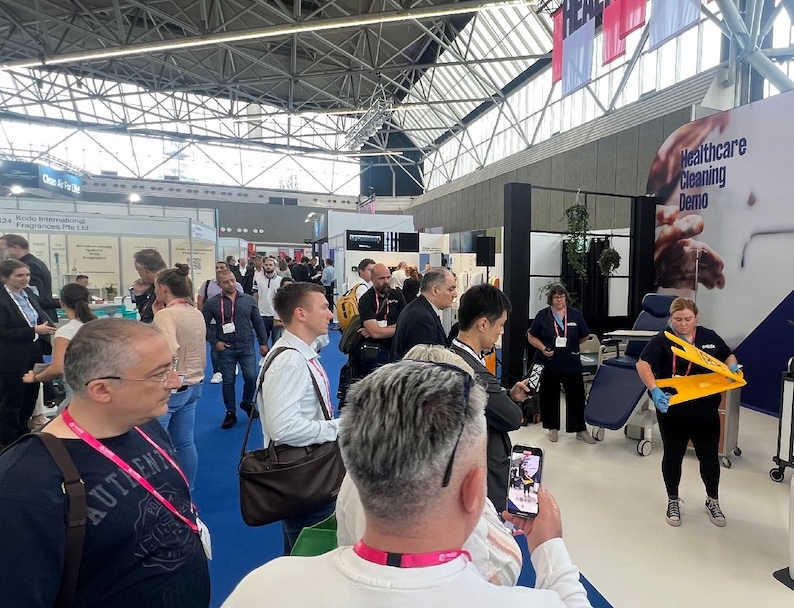 * BICSc-Interclean.jpeg