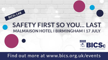 Advert: https://www.bics.org.uk/events/bicsc-lab-safety-first-so-you-last-in-association-with-citation-60755543466/