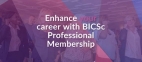 * BICSc-Membership-Campaign.jpg