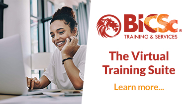 Advert: https://bbs-virtual-training.thinkific.com