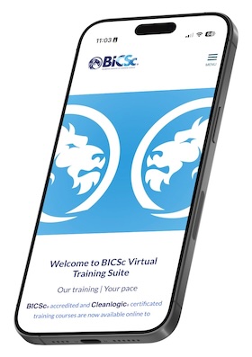 * BICSc-Training-App.jpg