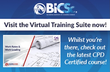 Advert: https://training.bics.org.uk/courses/wrwl-2025