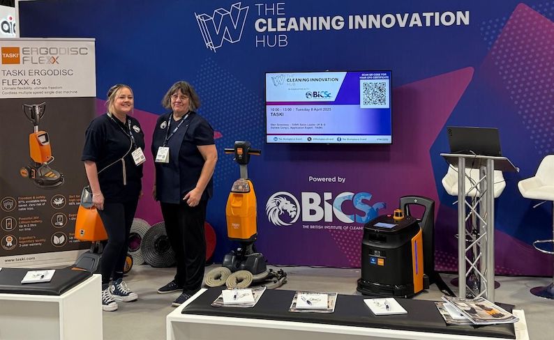 * BICSc-Workplace-Event.jpeg