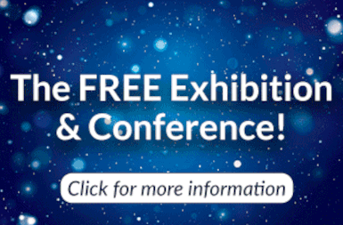 Advert: https://www.bics.org.uk/the-2025-bicsc-awards-daytime-breakdown/