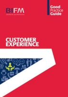 * BIFM-Customer-Experience.jpg