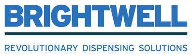 BRIGHTWELL_NEW_LOGO.jpg