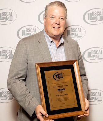 BSCAI-Clean-Award.jpg