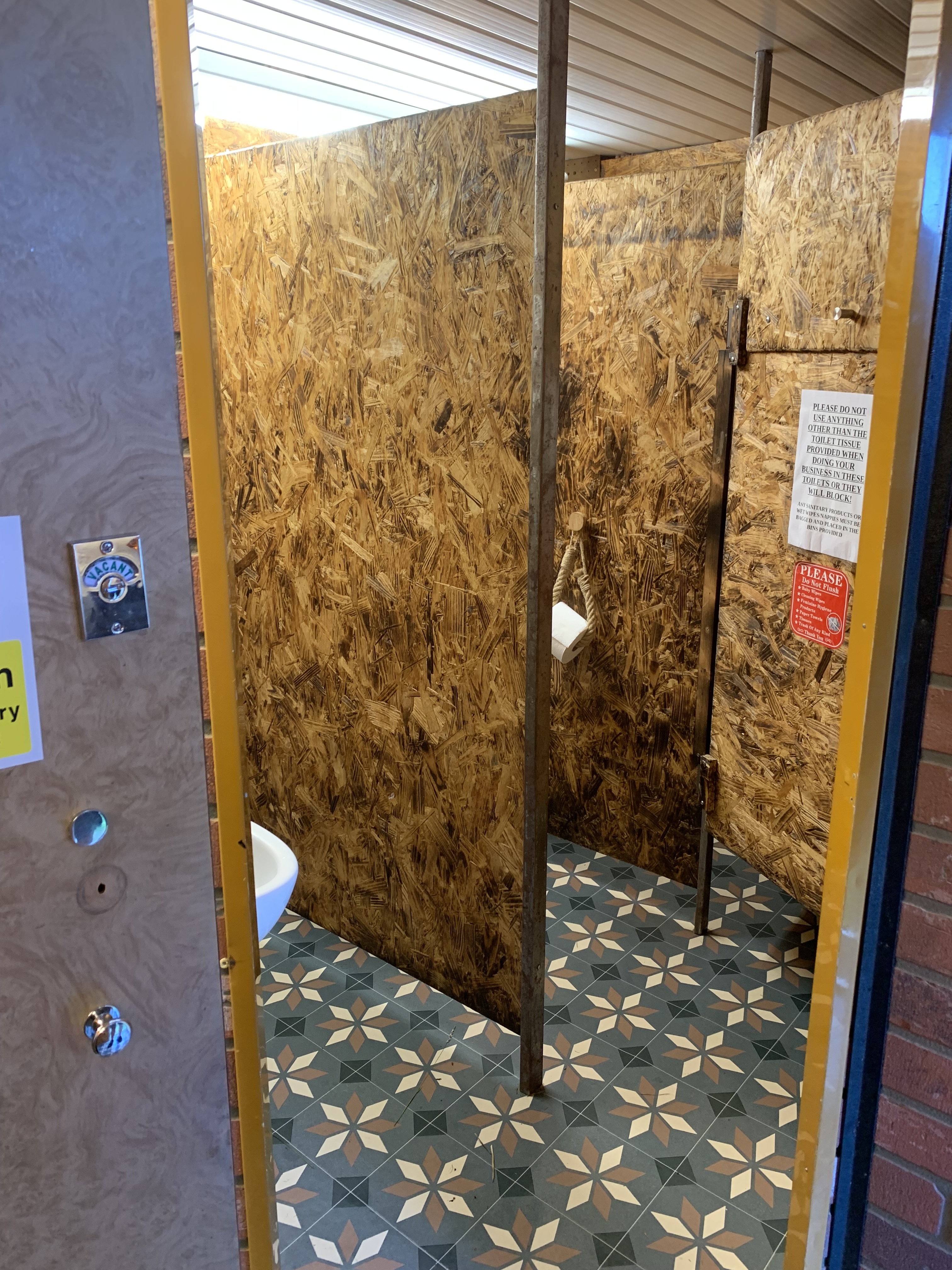 * BTA_World-Toilet-Day.jpeg