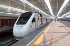 * Beijing-train.jpg