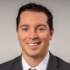 * Betco_Barrett-Betz.jpeg