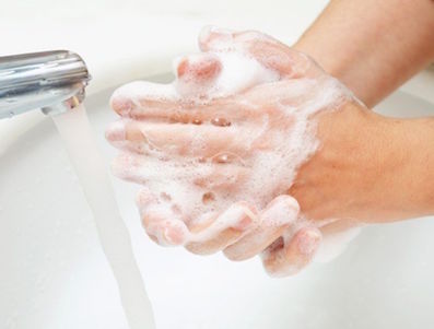 * Bradley-hand-washing.jpg
