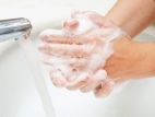 * Bradley-hand-washing.jpg