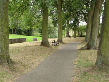 * Bramshall-road-park.jpg