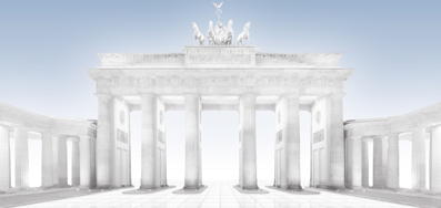 * Brandenburg-Gate.jpg