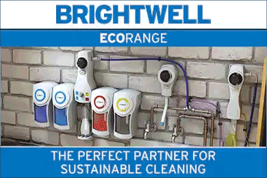Advert: https://www.brightwell.co.uk/chemical-dilution