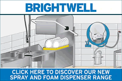 Advert: https://www.brightwell.co.uk/spray-and-foam