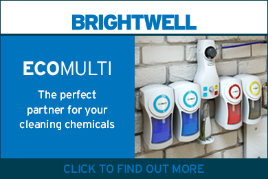 Advert: https://www.brightwell.co.uk/chemical-dilution/ecomulti-standard-4-chemical-dispenser