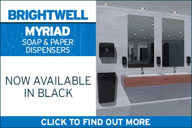 Advert: https://www.brightwell.co.uk/soap-and-paper-dispensers/products#.myriad