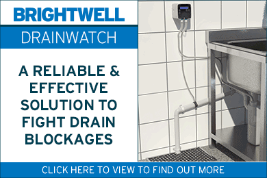 Advert: https://www.brightwell.co.uk/chemical-dilution/drainwatch-dosing-system/