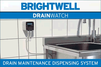 Advert: https://www.brightwell.co.uk/chemical-dilution/drainwatch-dosing-system