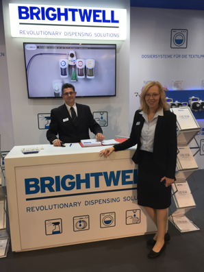 * Brightwell-stand-CMS2017.jpg