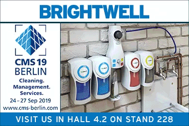 Advert: https://www.brightwell.co.uk/news/brightwell-dispensers-is-exhibiting-at-cms-berlin-2019
