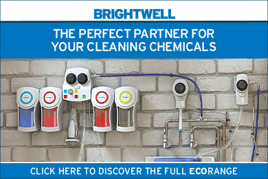 Advert: https://www.brightwell.co.uk/chemical-dilution