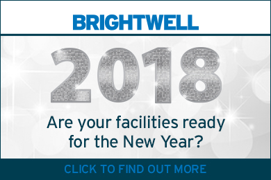 Advert: https://www.brightwell.co.uk/news/get-facilities-ready-new-year