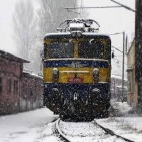* Bulgarian-train.jpg