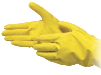 * Bunzl-gloves.jpg