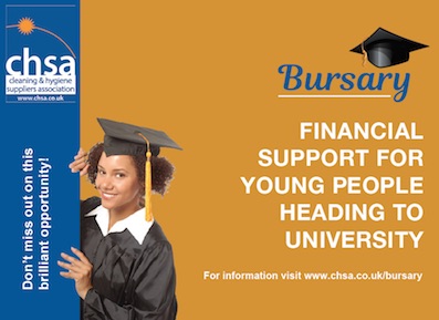 * CHSA-2021-Undergraduate-Bursary.jpg