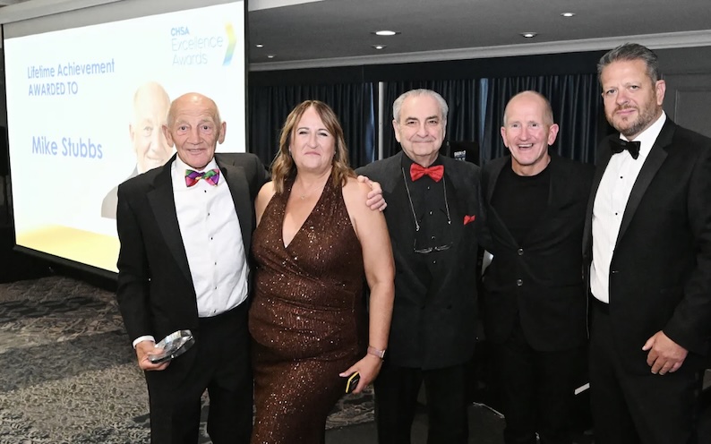 * CHSA-AWARDS.jpg