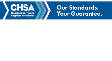 Advert: https://chsa.co.uk