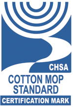 * CHSA-Accreditation-Mop.jpg