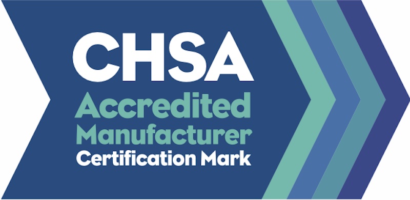 * CHSA-Accredited-Manufacturer.jpg