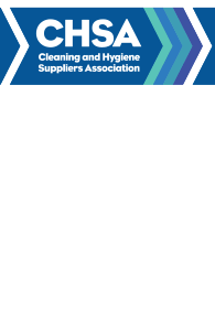 Advert: https://chsa.co.uk