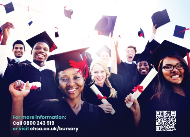 * CHSA-Bursary-2025.jpg