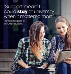 * CHSA-Bursary-2026.jpg