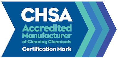 * CHSA-Cleaning-Chemicals-Mark.jpg